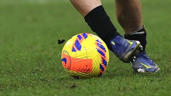 Tra una settimana torna la Serie A con la 24esima giornata: il programma