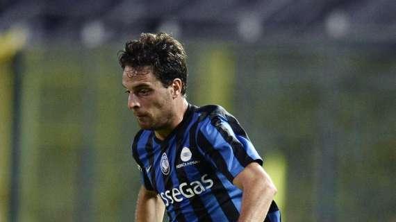 Sportitalia - Milan-Atalanta, summit in corso per Bonaventura: valutazione di 6 milioni