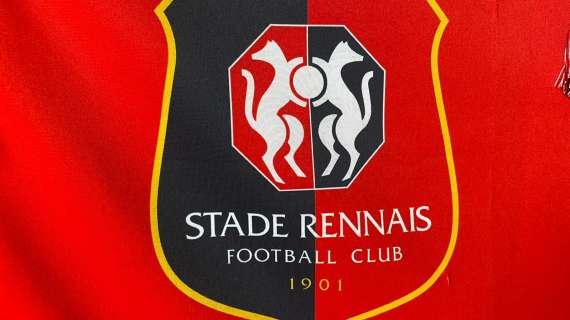 "Amici milanesi, benvenuti a Rennes!": il Rennes pubblica una guida della città per i milanisti in Francia