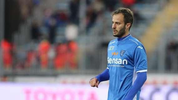 Gli auguri del Milan ad Alberto Gilardino: l'ex rossonero compie 38 anni