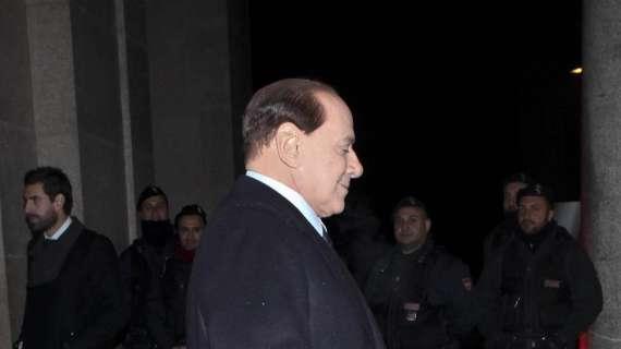 LA LETTERA DEL TIFOSO: "I tempi sono cambiati" di Andrea