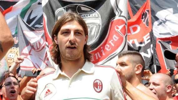 Provaci ancora Acerbi