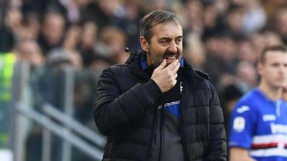 Repubblica - Milan-Giampaolo: Elliott si prenderà ancora qualche giorno per sciogliere le ultime riserve