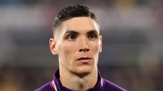 Fiorentina, offerti i rinnovi a Milenkovic e Chiesa: risposte attese a breve
