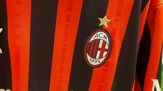 Milan, gli Esordienti U11 (2014) vincono l’Universal Youth Cup a Forte dei Marmi