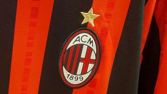 MN - Orlandini: "Il Milan è il miglior club in cui sia stato. Capii perché vinceva così a lungo"