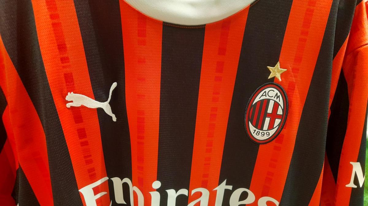 Javi Moreno: "Milan? Bilancio non troppo positivo, ma neanche così negativo"