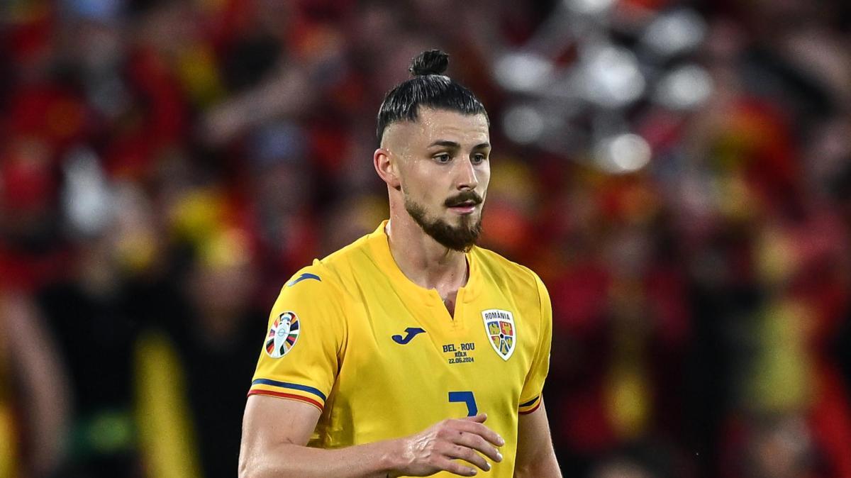 Mercato Milan: contatti con il Tottenham per Dragusin, ma c'è il nodo formula
