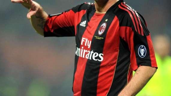 Mutu-Cassano, il parere di alcuni ex viola 