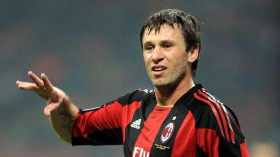 Juventus-Milan, le formazioni ufficiali