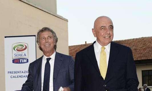 CorSera - Milan-Genoa, non c'è ancora l’accordo per Vrsaljko