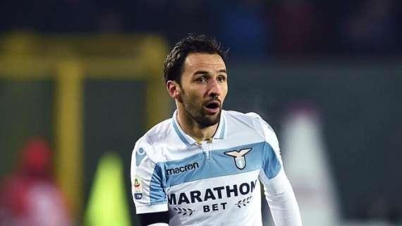 Il Messaggero - Milan, per il centrocampo torna di moda Badelj