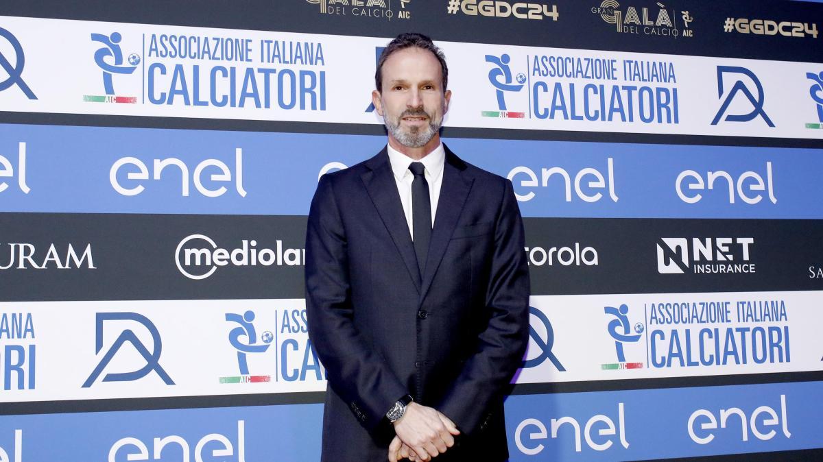 L'AssoCalciatori propone un numero limite di italiani in campo: regola da studiare col Governo