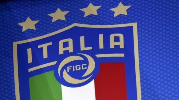 Europeo Under 17, nel girone italiano anche Turchia, Olanda e Islanda
