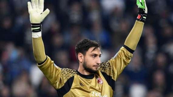 ESCLUSIVA MN - Pasotto: "La vicenda Donnarumma lascia un po' di amaro in bocca, ma il Milan ha fatto tutto ciò che poteva"