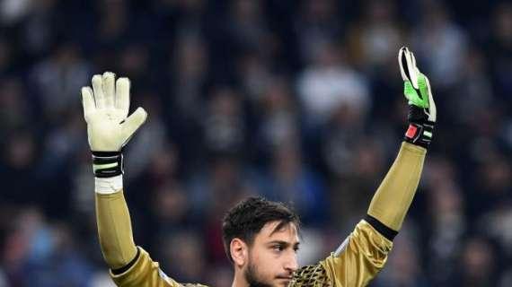 ESCLUSIVA MN - Ravelli (CorSera) su Donnarumma: "L'impressione è che la rigidezza iniziale di Raiola non sia mai stata scalfita"