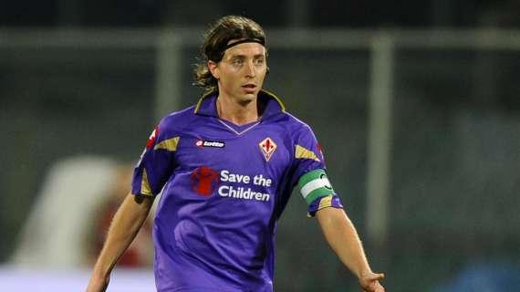 Il Milan vuole Montolivo
