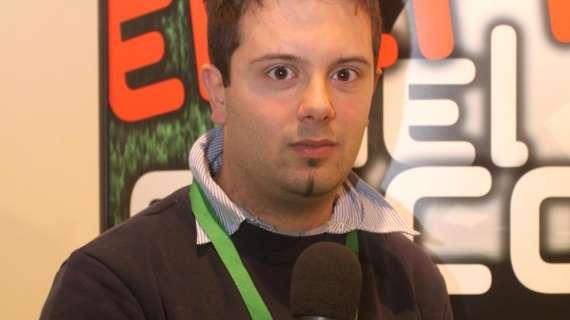Milan-Criscito; tutti gli intrecci dietro la trattativa. Primavera, è tempo di sbocciare. Marco torna presto