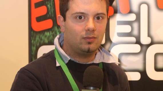 Il nuovo craque viene dal Nord Europa: ecco chi è. Mentre Cesc...