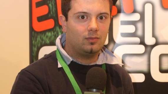 Il colpo è in canna! Galliani deve scegliere tra due big mentre un Faraone é pronto per la corte del Diavolo