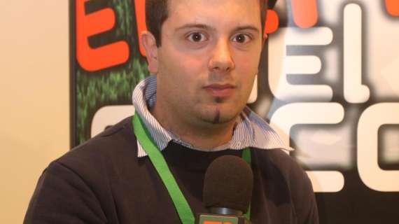 Il nuovo corso di Pato. Ecco l'esempio per diventare fenomeno