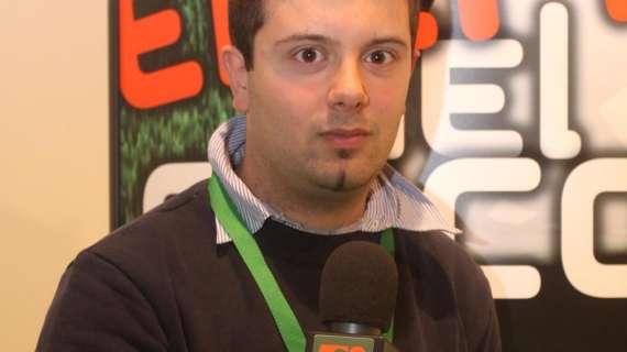 Mercato Milan: Hamsik non è da "San Siro" e con gli stessi soldi si va a caccia di un vero top player