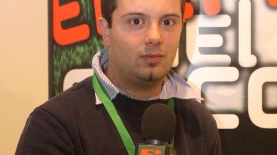 Raiola is back e annuncia un grande colpo per l'estate