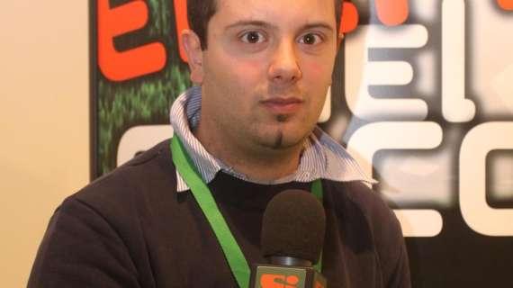 Un uragano spazza il Cagliari. Cassano illumina e fa ben sperare. Il bilancio di due anni e mezzo di Dinho