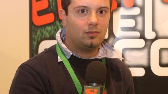 Ecco le condizioni del Milan per il Kakà-bis. Boateng: che colpo e Galliani gongola