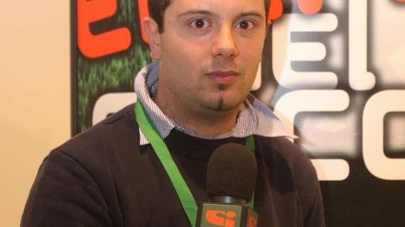 Milan che mercato! Tra sogni ed obiettivi è quasi fatta per il quarto tassello