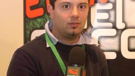 L'apostolo traditore fa scoprire la felicità. Il capolavoro di Allegri che ha asfaltato il non allenatore