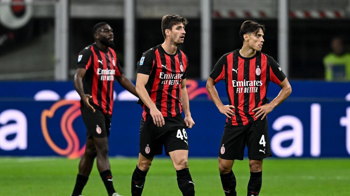 In tre per una maglia da titolare. Fofana, Jashari e Ricci: chi giocherà a Cremona con i "soliti" Modric e Rabiot?