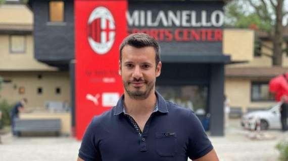Hauge in chiusura con l'Eintracht, addio vicininissimo. Vlasic spinge, Isco s’informa… ma non è ancora il momento