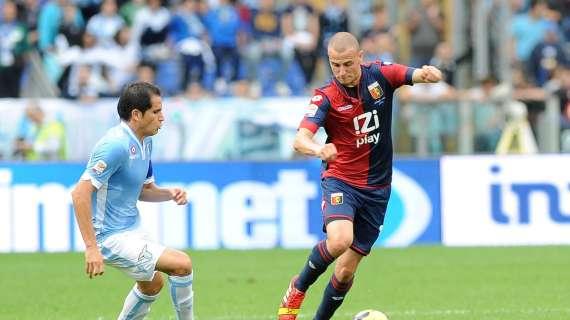 ESCLUSIVA MN - Roberto Antonelli: "Milan, i cicli finiscono. Mio figlio? Sono anni che si parla dei rossoneri"