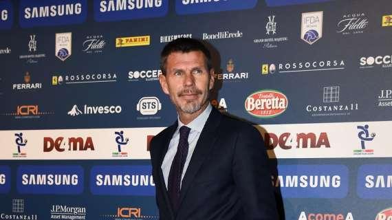 Boban: "Il Financial Fair Play ha fatto tanto bene al calcio, ma bisogna riformularlo"