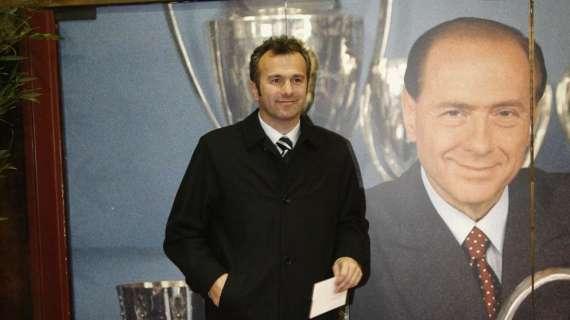 Il compleanno del Genio, gli auguri del Milan a Savicevic
