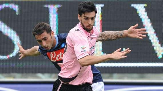 Una cena a base di... Pastore