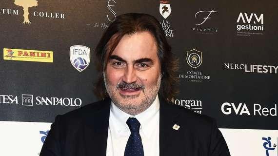 Cambiano i volti in tv: prende il via il valzer dei giornalisti 