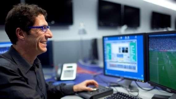 L'analisi tattica di Bacconi: Milan vince ma non convince, bentornati Antonio e Rino!