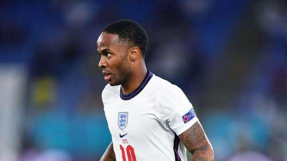 Il Chelsea alza il pressing per Sterling. Il Milan monitora per la questione Ziyech