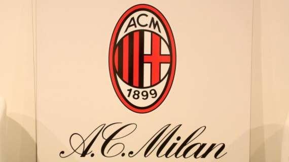 Tuttosport - Milan, la tv di stato cinese svela quattro investitori della cordata: ecco chi sono