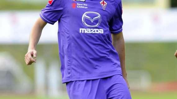 Osservatore rossonero a Cortina per Montolivo in amichevole