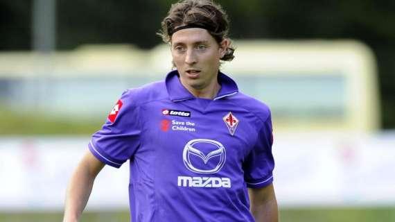 Montolivo, prende piede l'ipotesi permanenza