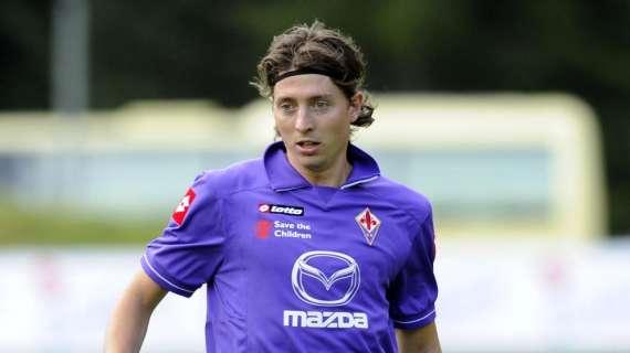 I pro ed i contro di Riccardo Montolivo 