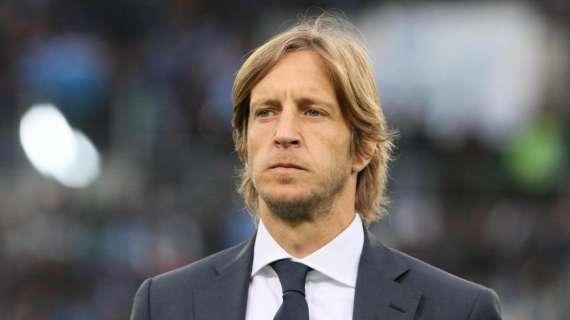 Ambrosini avverte Milan e Inter: "Nella corsa Champions occhio all'Atalanta"