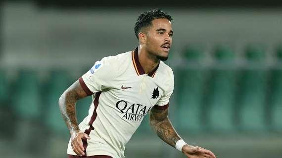 Nizza-Milan, francesi molto attivi sul mercato: Kluivert, Stengs e non solo