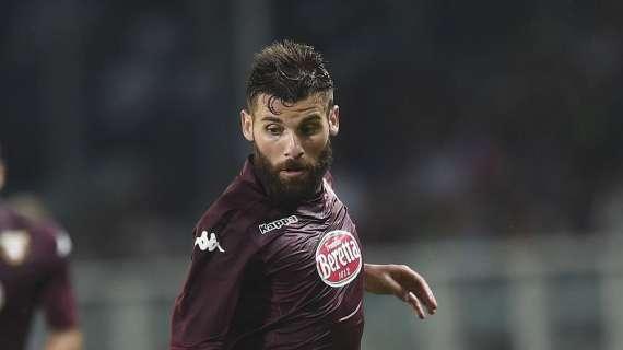 Parma, è fatta per l’arrivo di Nocerino