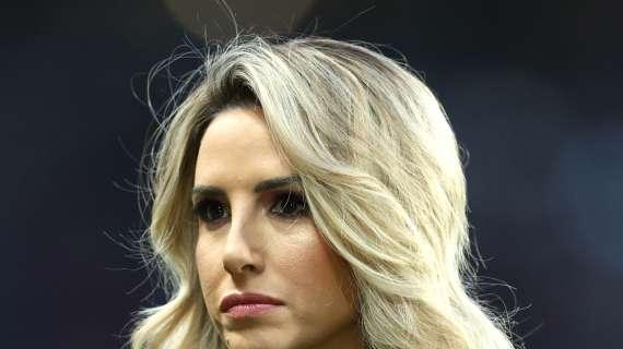 Rivelazione di Giorgia Rossi a DAZN: "Abbiamo chiesto ulteriori immagini di Ndicka-Bisseck per Open Var, ma non ci sono state fornite"