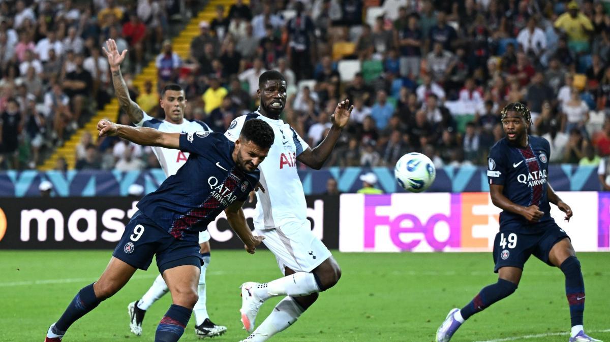 Serafini su Ramos-Milan: "Il problema è che negli ultimi 12 anni i centravanti decenti sono stati Ibra e Giroud"