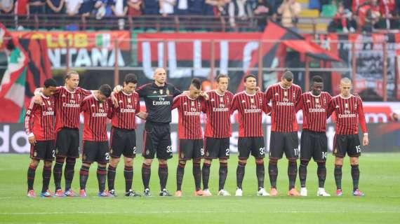Jacopo Volpi: "Il Milan ha le possibilità per giocarsela con il Barça"